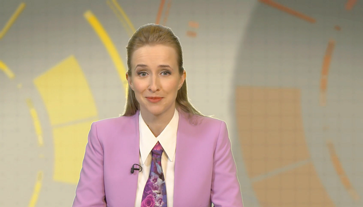 Savaitė su „Dviračio žiniomis“. Vasara