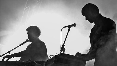 Grupė „Solo Ansamblis“ Grupė „Solo Ansamblis“
