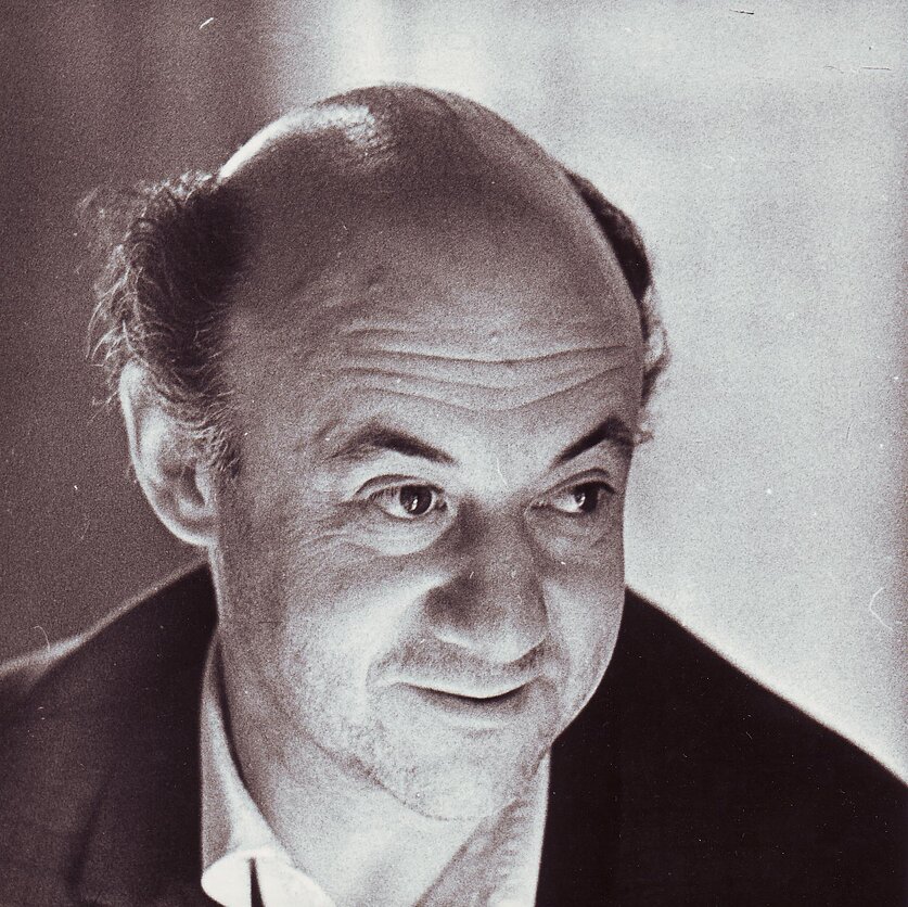 Valerijus Koreškovas, Benjaminas Gorbulskis