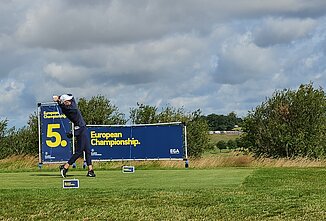 Gilė Bitė Starkutė