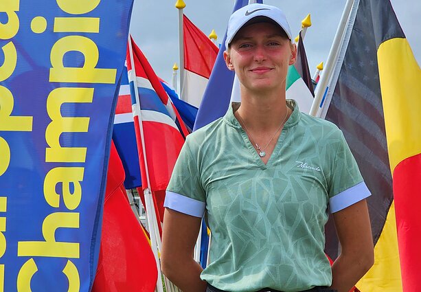 Gilė Bitė Starkutė