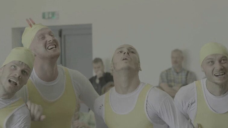 Kaune prasidėjo festivalis „ConTempo“: vėl į spektaklį įtrauks žiūrovus, kvies pajusti ir olimpinių žaidynių dvasią