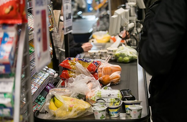 Iš prezidentūros – du siūlymai, susiję su PVM lengvata maistui bei privačiu kaupimu pensijai