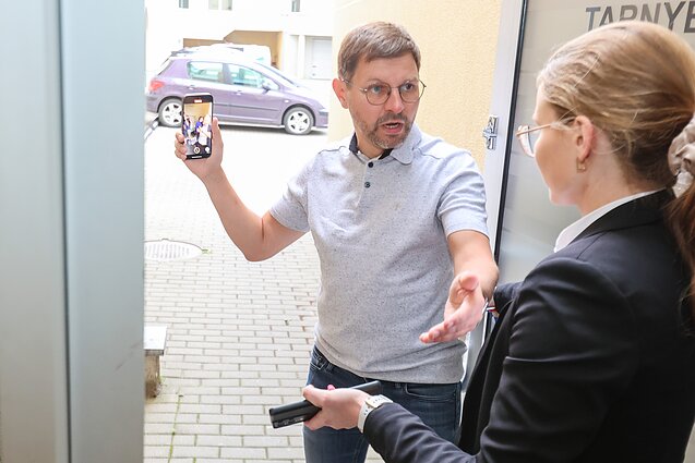 Antanas Kandrotas-Celofanas