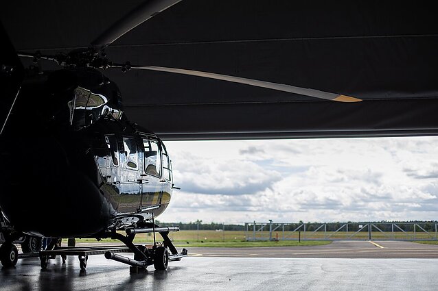 Grėsmes iš Baltarusijos įvertinęs Linkevičius: provokuoja tada, kai mato, kad reaguoja