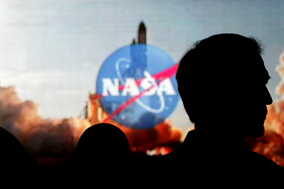 Atkurtas ryšys su „Voyager 2“: NASA praneša užfiksavusi zondo „širdies plakimo“ signalą