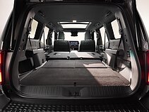 „Toyota Land Cruiser“ „Toyota Land Cruiser“
