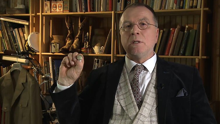 Daiktų istorijos. Spaudos rūmų gynyba, šaulystė, Melnikaitės fenomenas ir cenzūra