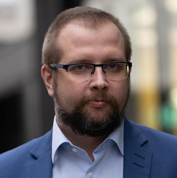 "Доверяй, но проверяй". ЧВК "Вагнер" больше не собираются в ЕС. Почему Лукашенко изменил риторику? Обсуждаем с политологом Анатолием Котовым