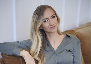 Iveta Jarašiūnaitė
