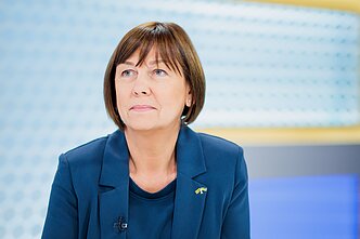 Rita Miliūtė