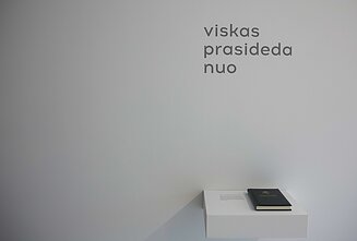 Valstybės pažinimo centras Valstybės pažinimo centras