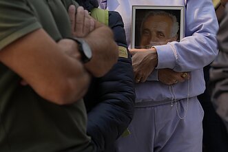 Popiežius aplankė Fatimos šventovę Portugalijoje Popiežius aplankė Fatimos šventovę Portugalijoje