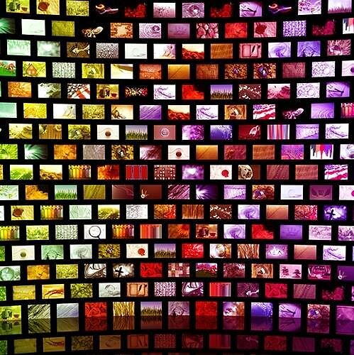 World Economic Forum, Paraštės. Ką žiniakslaida kalba apie mus?