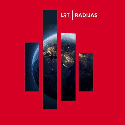 Ar žinai, kad. Lietuvių bendrinė kalba sukurta suvalkiečių tarmės pagrindu