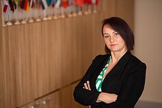 Eglė Stonkutė Eglė Stonkutė