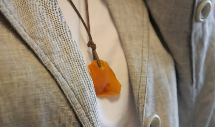 Kelias dešimtis lietuvių tolimojoje Čilėje jungianti bendruomenė dar visai nauja