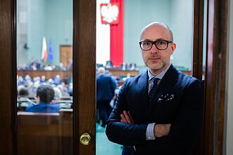 Bartosz Jakubowski