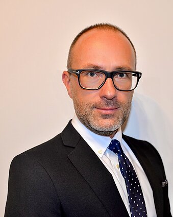 Bartosz Jakubowski