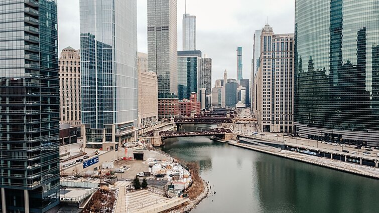 Augant JAV ir Lietuvos ekonominiams ryšiams, Amerikos verslininkai tikina – Lietuva nebėra nežinomas kraštas