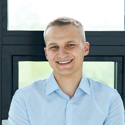 Evaldas Valys Evaldas Valys