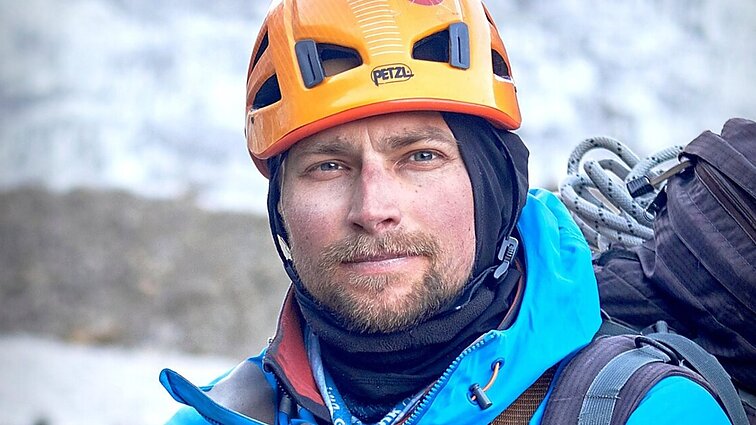 Damulevičius prisimena ant rankų žuvusį bendražygį: sakiau, kad tai pavojinga, tačiau yra toks dalykas kaip viršūnės karštinė