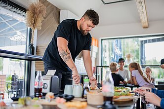 Andrius Aleknavičius