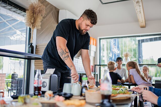 Andrius Aleknavičius