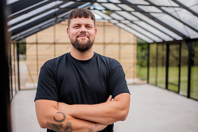 Andrius Aleknavičius