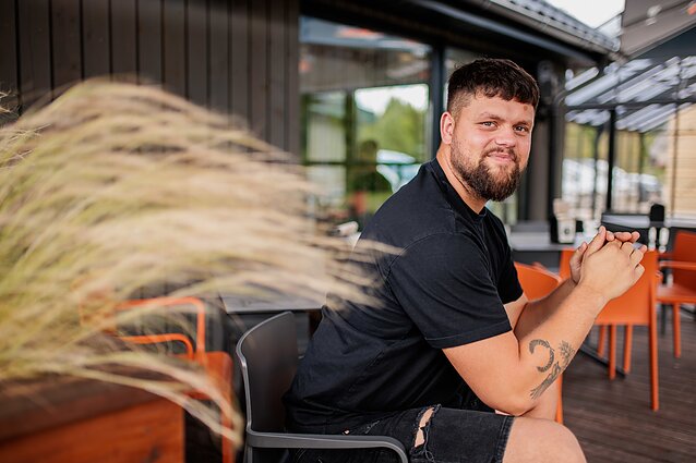 Andrius Aleknavičius