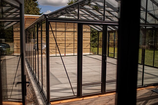 Užkandinė „Būdelė“