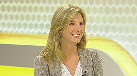 Gabija Laubner-Sakalauskienė
