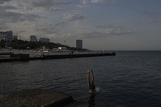 Odesa