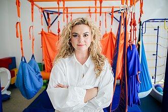 Klementina Gruzdienė