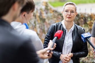 Auristida Gerliakienė
