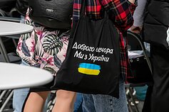 Ukrainiečiai Lietuvoje Ukrainiečiai Lietuvoje
