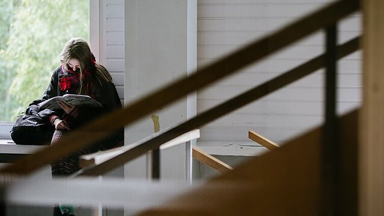 Savarankiško gyvenimo pradžia – finansinis išbandymas: patarimai, į ką studentai neturėtų numoti ranka