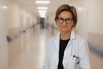 Auksė Mickienė Auksė Mickienė