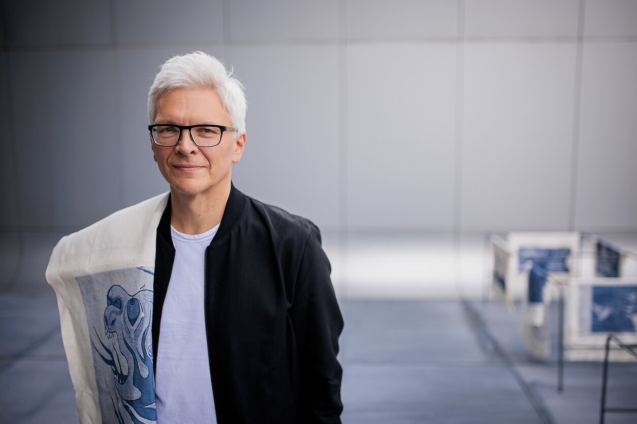 Gediminas Urbonas Gediminas Urbonas