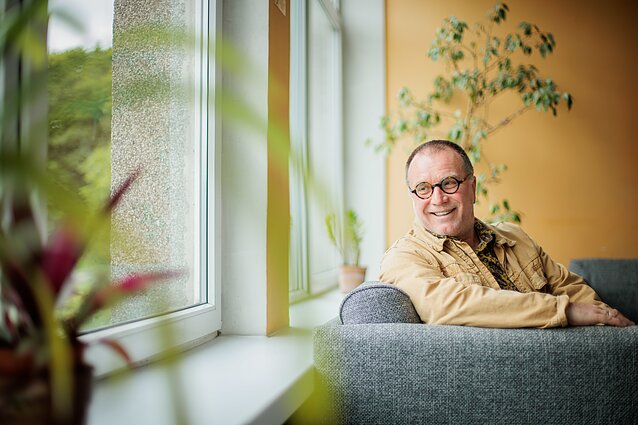 Saulius Pilinkus 