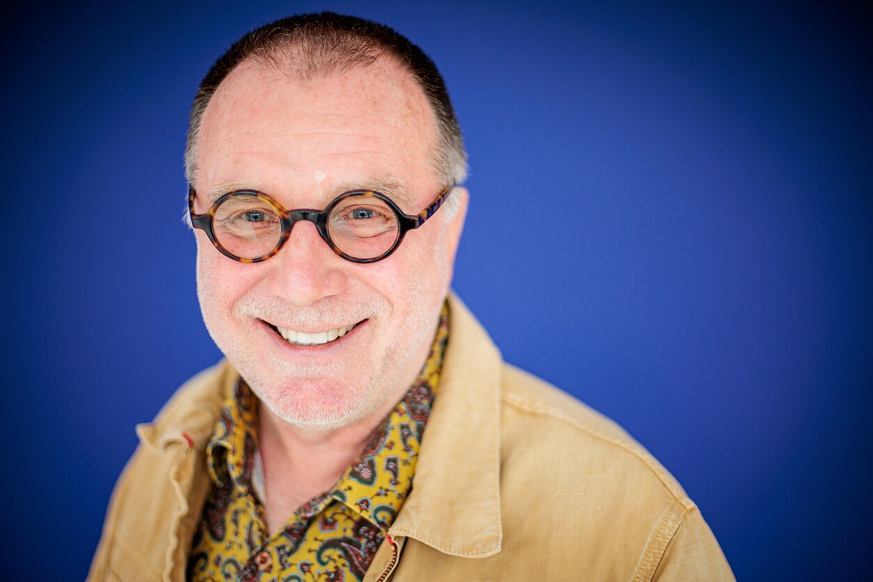 Saulius Pilinkus 