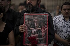 Rusijos karas prieš Ukrainą