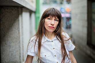 Jelena Kotionočkina