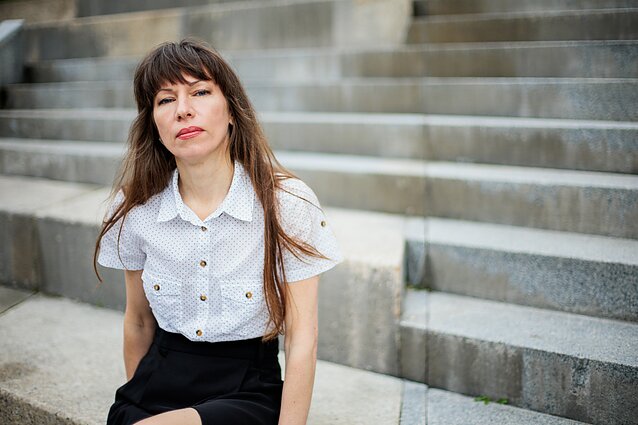 Jelena Kotionočkina