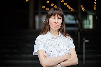 Jelena Kotionočkina