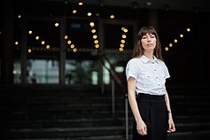 Jelena Kotionočkina