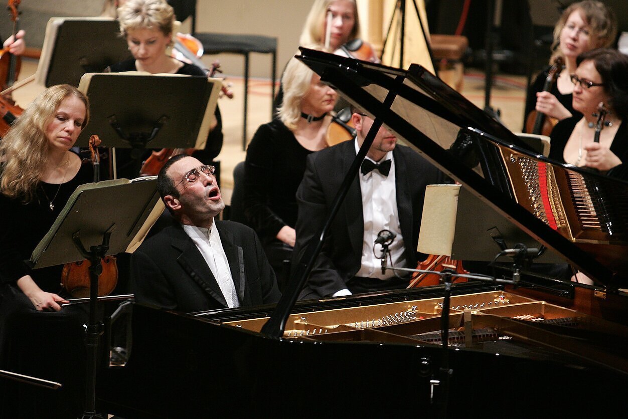 Alexanderis Paley’us