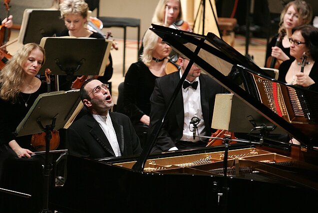 Alexanderis Paley’us