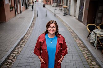 Gabija Lunevičiūtė