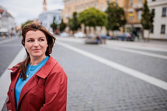 Gabija Lunevičiūtė